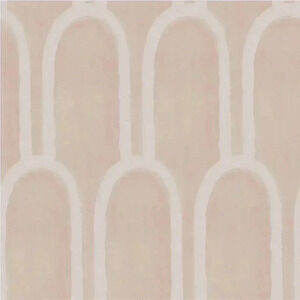 NWT Tempaper & Co Removable Peel and Stick Wallpaper 56 sq. ft.